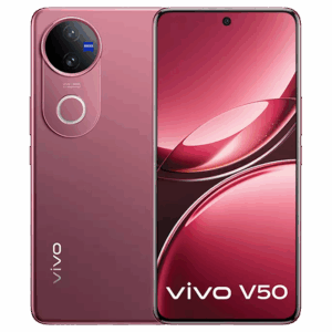 Vivo V50 5G