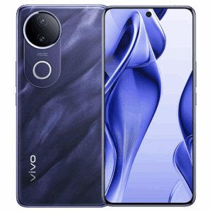 Vivo V50E 5G