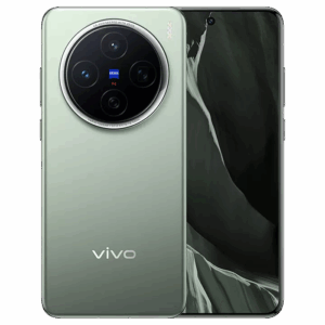 Vivo X200 5G