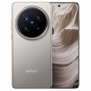 Vivo X200 Pro 5G