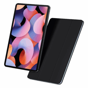 Xiaomi Pad 6