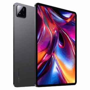 Xiaomi Pad 7