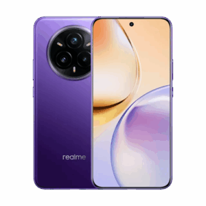 Realme 14 Pro Plus 5G