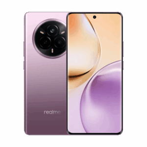 Realme 14 Pro 5G