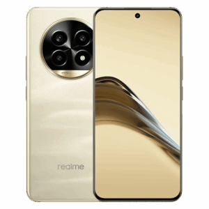 Realme 14 Pro Lite 5G
