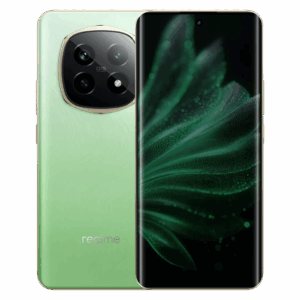 Realme P2 Pro 5G