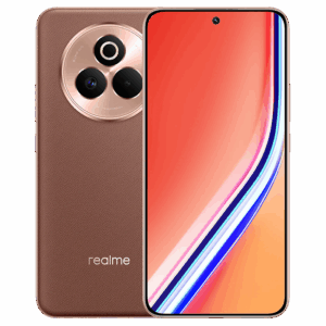 Realme P3 Pro 5G