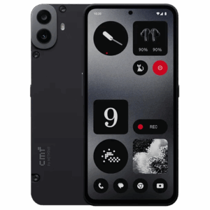 CMF by Nothing Phone 1