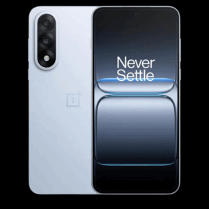 OnePlus Nord 5 5G