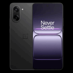 OnePlus Nord CE5 5G