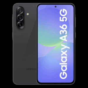 Samsung Galaxy A36 5G