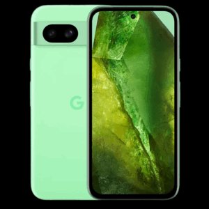 Google Pixel 8
