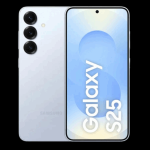 Samsung Galaxy S25 5G