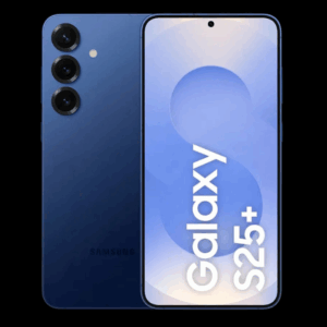 Samsung Galaxy S25+ 5G