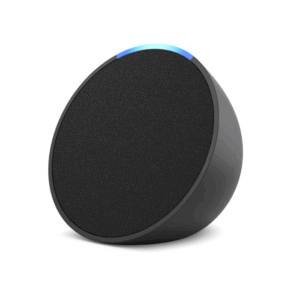 Amazon Echo Pop