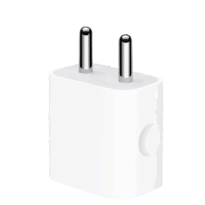 Apple 20W USB-C Power Adapter