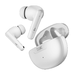 Boat Airdopes 161 ANC