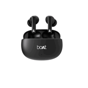 Boat Airdopes 170 ANC