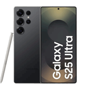 Samsung Galaxy S25 Ultra 5G