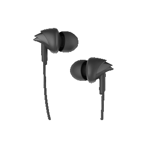 Boat Bassheads 110