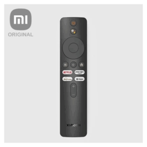 Mi Bluetooth Voice Remote