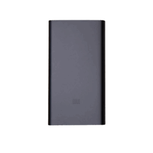 Mi Power Bank 3i