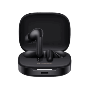 Redmi Buds 6