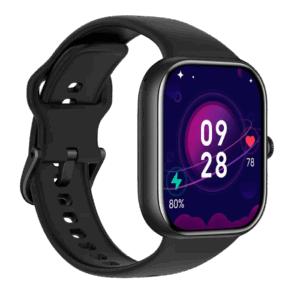 Redmi Watch Move