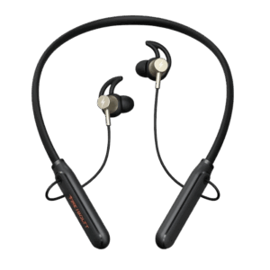 Fire Boltt Nebula BT Neckband