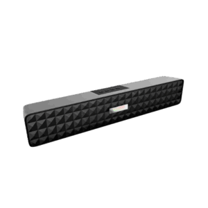 UBON S-71 Coolbass Wireless Speaker