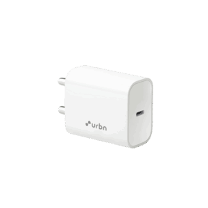 URBN Gan Wall 20W Adapter UWA200