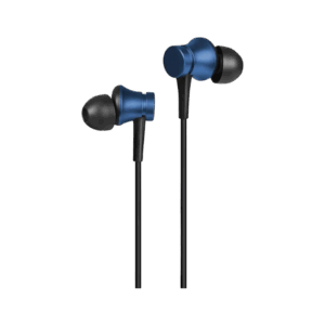Xiaomi Mi Earphones Basic