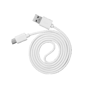 Gadpro Type C Cable