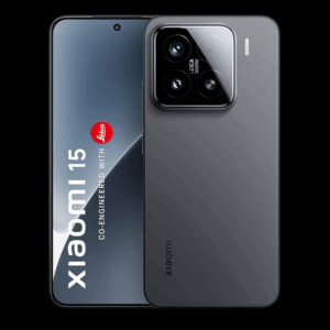 Xiaomi 15