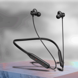 Gadpro Neckbands N2