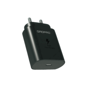 Gadpro Proton 7 Max 45W Charger