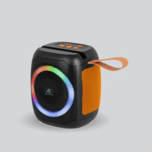 Gadpro Speaker Air 7