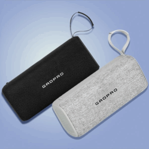 Gadpro Speaker Cyber 200H