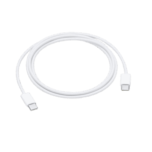 Gadpro Type C To Type C Cable