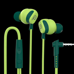 Lava Probuds E1 Earphone