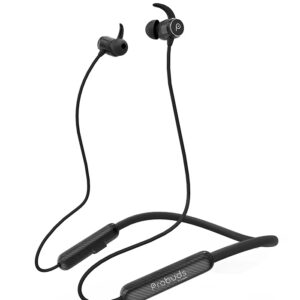 Lava Probuds N41