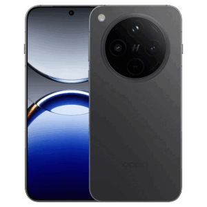 Oppo Find X8 5G