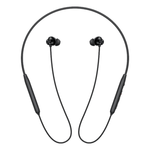 OnePlus Bullets Wireless Z2 ANC