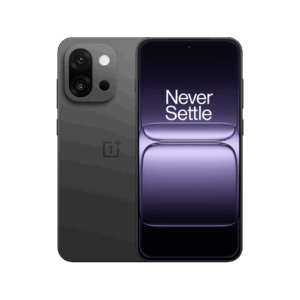 OnePlus 13s 5G