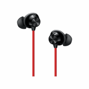 Oneplus Bullets Wireless Z2