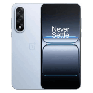 OnePlus Nord 5 5G