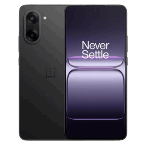 OnePlus Nord CE5 5G