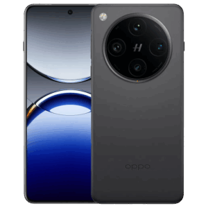 Oppo Find X8 Pro 5G