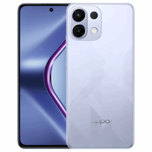Oppo K13 5G