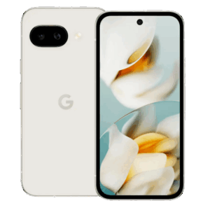 Google Pixel 9a